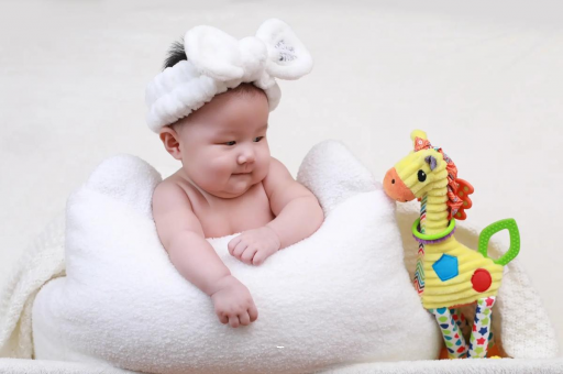 遵化市宝宝腹胀呕吐 遵化市宝宝腹胀呕吐