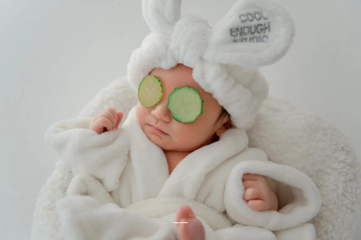 遵化市宝宝感冒吐了怎么办