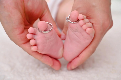 遵化市几个月宝宝可以枕枕头 遵化市几个月宝宝可以枕枕头