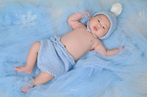 遵化市两个月宝宝发热 遵化市两个月宝宝发热