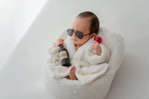 遵化市孕妇一氧化氮浓度高 遵化市孕妇一氧化氮浓度高