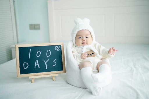 遵化市如何提高怀孕概率 遵化市如何提高怀孕概率