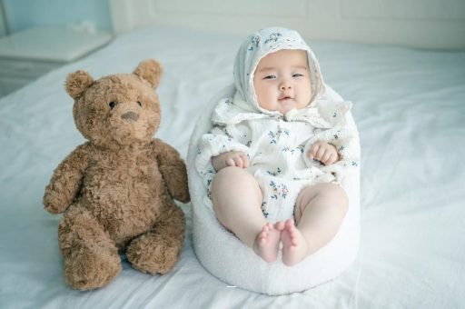 遵化市母乳怎么加热给宝宝吃