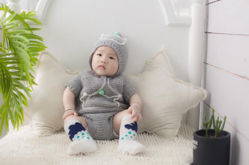 遵化市宝宝长个慢怎么办 遵化市宝宝长个慢怎么办