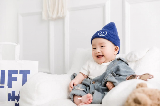 遵化市孕妇正确的睡觉姿势 遵化市孕妇正确的睡觉姿势