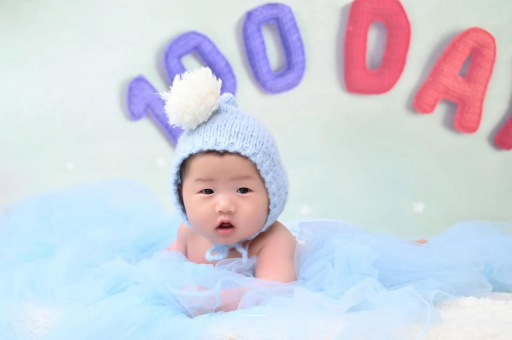 遵化市6个月宝宝发育标准 遵化市6个月宝宝发育标准