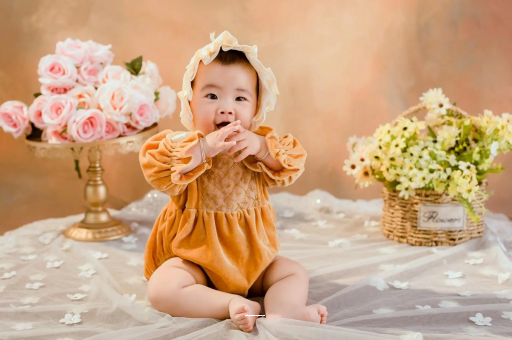 遵化市7个月宝宝消化不良 遵化市7个月宝宝消化不良