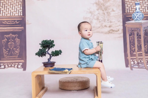 遵化市孕妇尖肚子和圆肚子